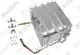 VAILLANT-Waermetauscher-MAG-11-0-1-XI-u-w-Vaillant-Nr-0020206051 gallery number 1